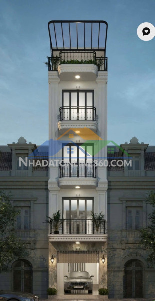 Siêu phẩm thái hà- đống đa. mặt ngõ ô tô tránh- kinh doanh đỉnh- giá đầu tư