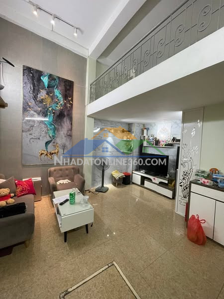 Đỉnh siêu hiếm !! ngọc khánh - ba đình - lô góc - ngõ thông kinh doanh giá 7.95 tỷ
