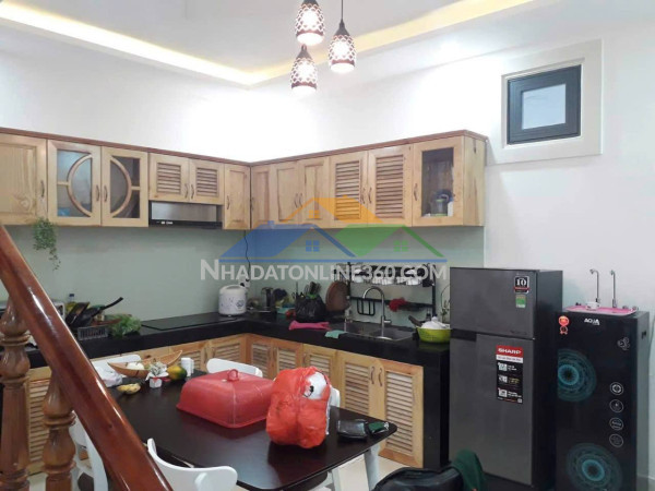 Chỉ 6.1 tỷ cho lô đất 206m² ngay trung tâm làng hoa vạn thành, đà lạt
