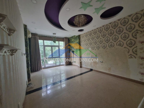 Nhà xe hơi đỗ cửa - 30m ra mặt tiền ô tô - huỳnh văn nghệ - p.15 - tân bình - nhà đẹp 2 tầng - 2pn - 2wc - giá 3.58 tỷ