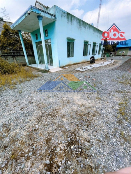 Xt140 xưởng cho thuê ổn định lâu dài, thu hút đầu tư đa dạng ngành nghề. bàn giao liền