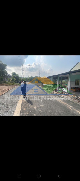 Chính chủ cần bán 1 lô đất tại xã hòa liên và 3 lô tại xã hòa phong, huyện hòa vang, tp. đà nẵng. Chính chủ cần bán 1 lô đất tại xã hòa liên và 3 lô tại xã hòa phong, huyện hòa vang, tp. đà nẵng.