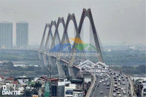 Cần bán nhanh nhà 5 tầng mặt phố kinh doanh sầm uất ngày đêm tại kim chung - đông anh Cần bán nhanh nhà 5 tầng mặt phố kinh doanh sầm uất ngày đêm tại kim chung - đông anh