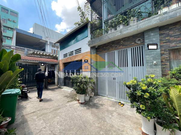 Bán nhà dt 75m2, hẻm xe hơi đường đô đốc chấn, quận tân phú Bán nhà dt 75m2, hẻm xe hơi đường đô đốc chấn, quận tân phú
