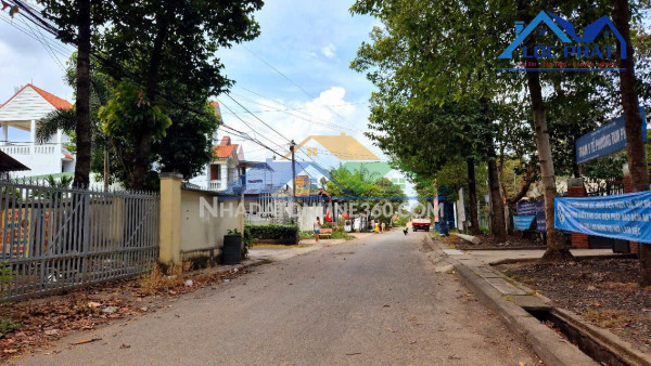 Bán dãy trọ 6 phòng phường Tam Phước Biên Hòa 148m2 giá 2,7 tỷ Bán dãy trọ 6 phòng phường Tam Phước Biên Hòa 148m2 giá 2,7 tỷ