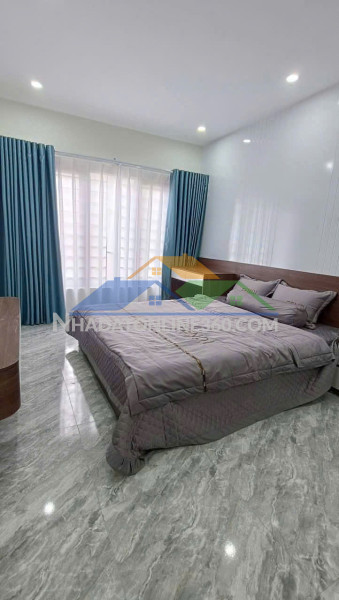 Cho thuê chung cư, ngã ba ngọc hồi, thanh trì. diện tích 40m2, giá 4 triệu/tháng