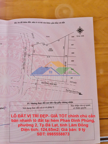 Hot hot hot - cần bán nhanh căn nhà tại hẻm 118 đường số 8, p. bình hưng hoà b, q. bình tân, hcm