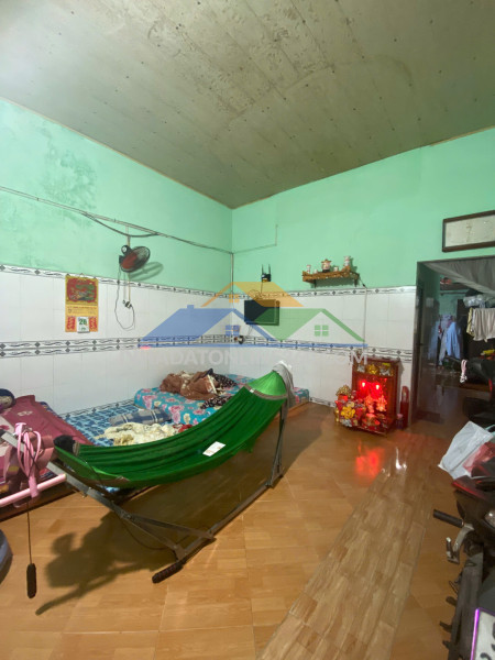 ????????sập hầm toà căn hộ hoà cường bắc dòng tiền 25tr/ tháng rao bán 7 tỷ nhỉnh
