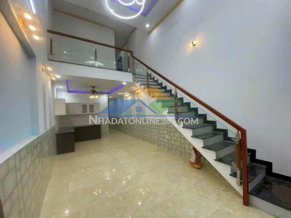 Bán nhà và dãy trọ 200m2 có dòng tiền sát bên TP Biên Hòa Đồng Nai chỉ 3,45 tỷ
