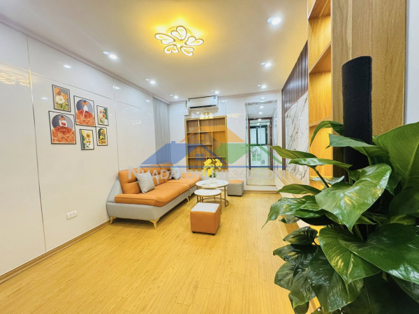 ????tập thể tầng 3 thái thịnh 60m 2pn riêng, nội thất mới toanh, nhỉnh 3 tỷ