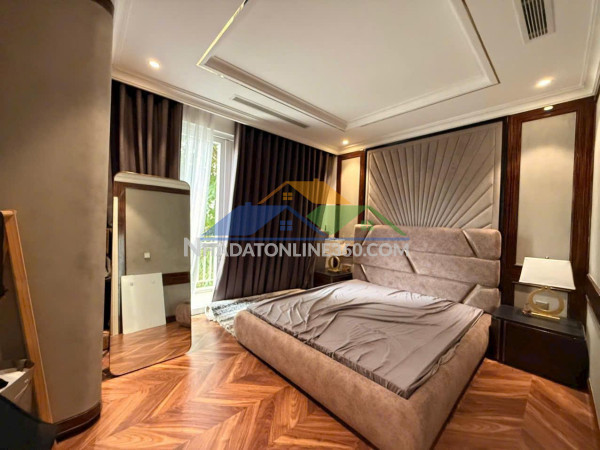 ???? #bán_đất xây chdv dt104m2 ngang 6m3 giá mini chỉ 6ty2 ngay cc #ricca gò cát, tp.tđ