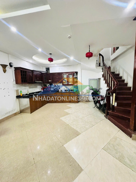 ???? siêu phẩm nhà riêng yên nghĩa 50m²giá 11.9 tỷ kiến trúc đẳng cấp vị trí đắc địa. 0961450400. ???? siêu phẩm nhà riêng yên nghĩa 50m²giá 11.9 tỷ kiến trúc đẳng cấp vị trí đắc địa. 0961450400.