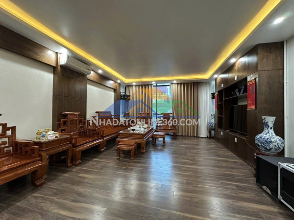 Bán nhà mặt phố võ chí công – 49m², 5 tầng, mặt tiền 7.8m, sổ đỏ chính chủ Bán nhà mặt phố võ chí công – 49m², 5 tầng, mặt tiền 7.8m, sổ đỏ chính chủ