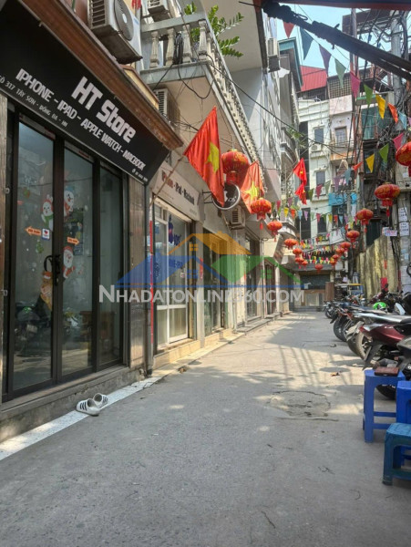 Chất như nước cất – nhà đẹp cực gắt phố nguyễn phúc lai, 3 giây nhìn – 1 giây yêu – 0 giây do dự Chất như nước cất – nhà đẹp cực gắt phố nguyễn phúc lai, 3 giây nhìn – 1 giây yêu – 0 giây do dự