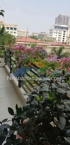 Có 4800m2 kho, xưởng cho thuê  tại kcn đồng văn, hà nam