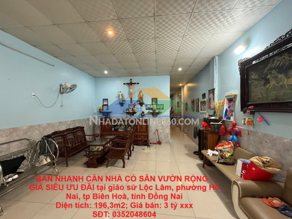 Nhà đẹp - giá tốt - chính chủ cần bán gấp căn nhà vị trí đẹp tại huyện thanh trì, tp hà nội