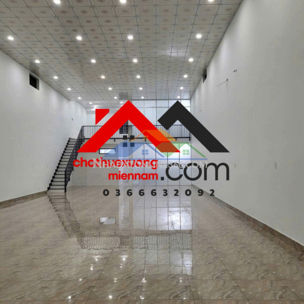 Hàng hiếm - 2 tầng 5 x 21m gần kdc phân lô - đào tông nguyên - nhà bè .chỉ 5 tỉ...