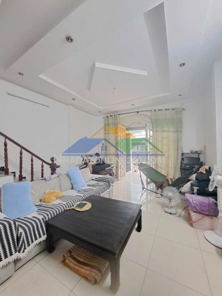 Bán nhà 1 trệt 1 lầu 113m ngang khủng 9m phường zíp bình thọ,gần vincom thủ đức