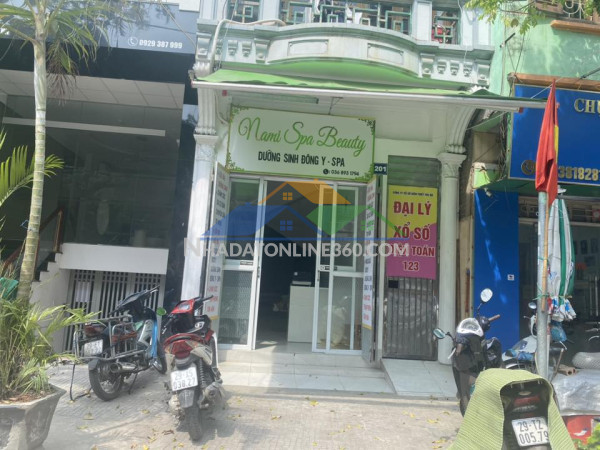 Sang nhượng quán cafe- phú diễn, bắc từ liêm, hà nội