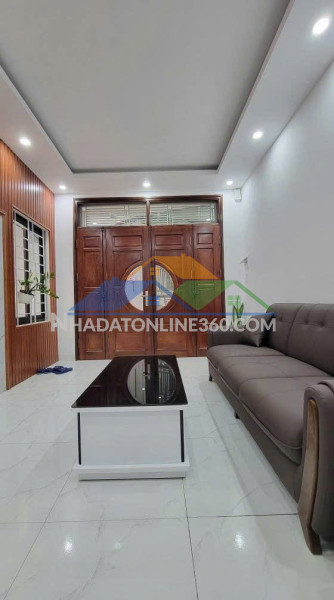 Chính chủ bán nhà văn quán hà đông, ô tô tới cửa, hưởng trọn tiện ích khu đô thị, chỉ nhỉnh 7 tỷ