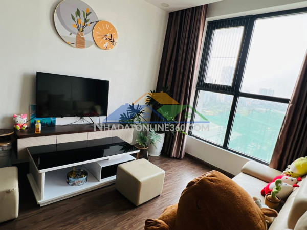 Cho thuê nhà lô góc + mới ngõ 143 nguyễn chính 5 tầng x 33m2, 4 ngủ, 15 triệu (có thương lượng)