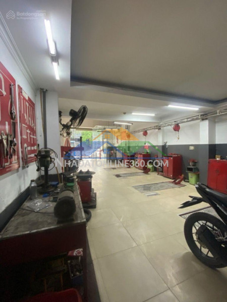 Bán nhà quận 8, 92m2, ngang 5.4m 4 tầng,5pn, giá nhỉnh 6 tỷ, tiện ích đầy đủ, không qh
