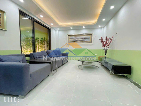 Cho thuê căn hộ chung cư k35 70m2, 2 ngủ, 12 triệu full đồ, ở gđ, nhóm ngoan