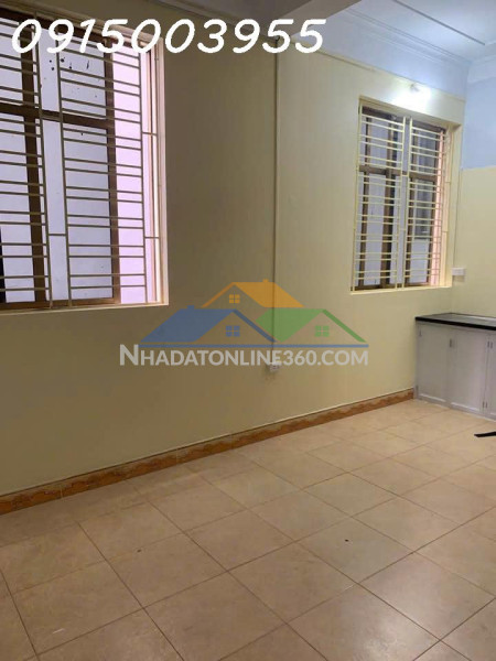 Chính chủ cho thuê căn hộ mini tại bắc từ liêm, hà nội - địa chỉ: số  nhà 33 ngõ 81 đông ngạc, phường đông ngạc, quận bắc từ liêm, hà nội