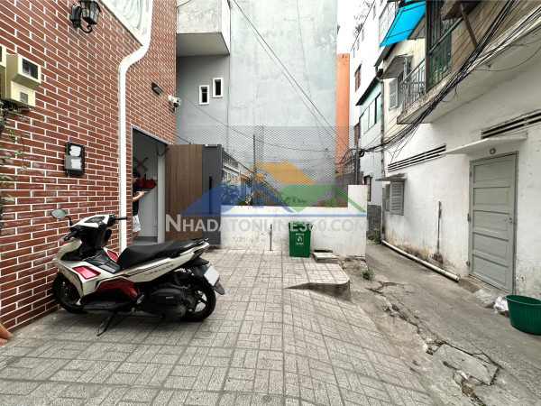 Gấp!liền kề oto tránh,view hồ,2 thoáng,mỹ đình,65m2x4,mt=5m,nhỉnh 16ty