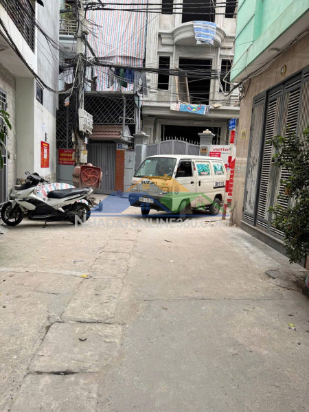 Cho thuê nhà mặt phố kim ngưu, 7 tầng thang máy, 70m2, thông sàn kd bất chấp mọi mô hình