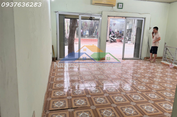 Chính chủ cho thuê nhà tại bắc từ liêm, hà nội