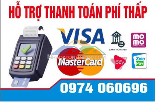 Đất đẹp giá tốt tiện đầu tư sinh lời cao. 2 mẫu đất thừa đức bàu cạn, đồng nai.999