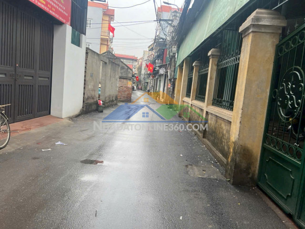.
giá chỉ 2,1 tỷ vnd cho diện tích 72m2, pháp lý đầy đủ.
mặt tiền rộng 4m, cực kỳ phù hợp cho các hoạt động kinh doanh.