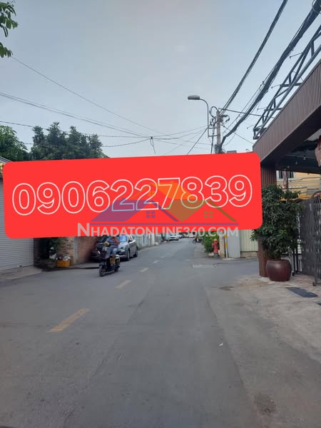 Nhà mặt tiền kinh doanh đa ngành nghề đường 28,gần bệnh viện lê văn thịnh,thủ đức giá chỉ 10,7 tỷ lh mrs vân để xem nhà 0906227839