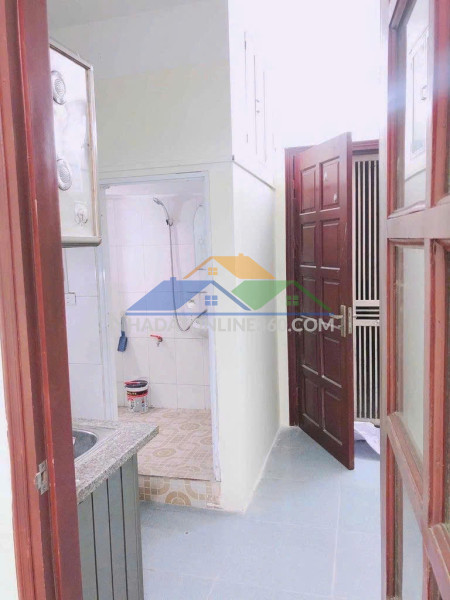 Ngõ ô tô, phân lô phố cầu diễn 60m2 x 5 tầng, làm spa, cà phê, vp c,ty