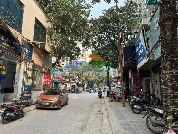Bán nhà cầu giấy – 46m² – 4 tầng – mt 5.2m – ngõ 3 gác – 11.6 tỷ Bán nhà cầu giấy – 46m² – 4 tầng – mt 5.2m – ngõ 3 gác – 11.6 tỷ