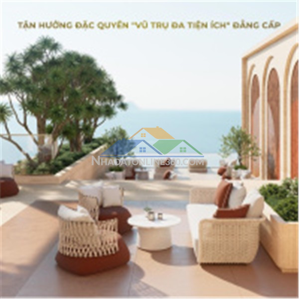 Căn hộ 3pn 71.4m² – đón đầu trung tâm mới của quảng bình – quảng trị. vị trí chiến lược – kết nối toàn miền trung – sở hữu lâu dài tại đô thị biển đẳng cấp. Căn hộ 3pn 71.4m² – đón đầu trung tâm mới của quảng bình – quảng trị. vị trí chiến lược – kết nối toàn miền trung – sở hữu lâu dài tại đô thị biển đẳng cấp.