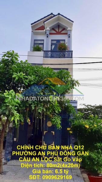 Hot chính chủ bán căn hộ chung cư ct15 greenpark, kđt việt hưng, p giang biên, long biên, hà nội Hot chính chủ bán căn hộ chung cư ct15 greenpark, kđt việt hưng, p giang biên, long biên, hà nội