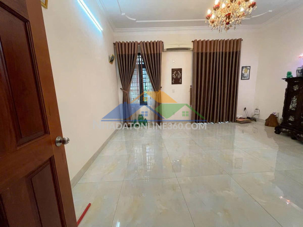 Nhà 110m2, hxh cách mt cộng hòa 30m, 4 tầng, hdt 35tr/tháng, chỉ 21 tỷ tl Nhà 110m2, hxh cách mt cộng hòa 30m, 4 tầng, hdt 35tr/tháng, chỉ 21 tỷ tl
