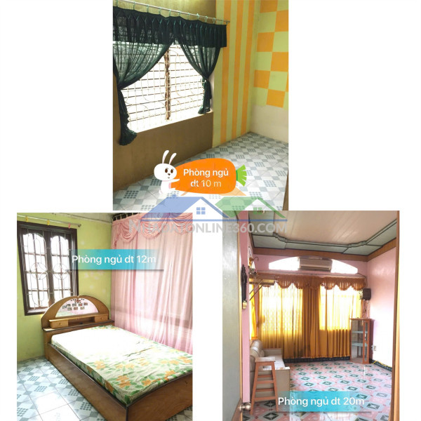 Bán đất tặng nhà chính chủ -  85a ngõ 212 đà nẵng, lạc viên - ngô quyền, hải phòng