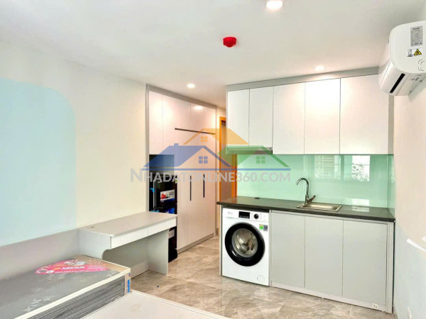 Siêu hời, ccmn lê đức thọ 117mx5t,mt=5m,ô tô gần, 1 tỷ/năm, 12.4ty
