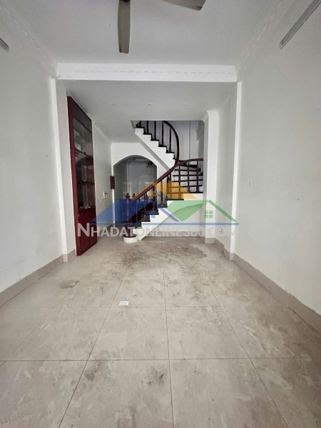 Ccmn phương liệt 7 tầng thang máy - 24 phòng dt 90m2 7 tầng giá 25.5 tỷ Ccmn phương liệt 7 tầng thang máy - 24 phòng dt 90m2 7 tầng giá 25.5 tỷ