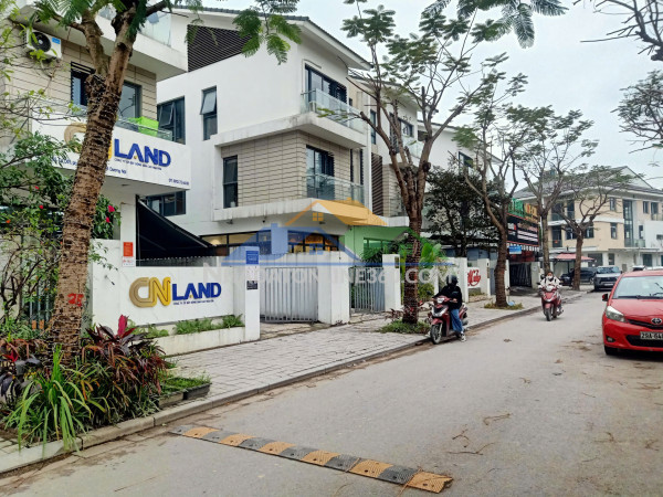 ???? chính chủ bán nhà đại mỗ – 75m² x 5 tầng – 8 phòng khép kín – gần phố – giá chỉ 8.6 tỷ ????0961450400.