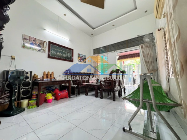 Bán nhà 80m2, 4pn, 5wc, quốc lộ 13, hiệp bình phước, thủ đức - 5.7 tỷ