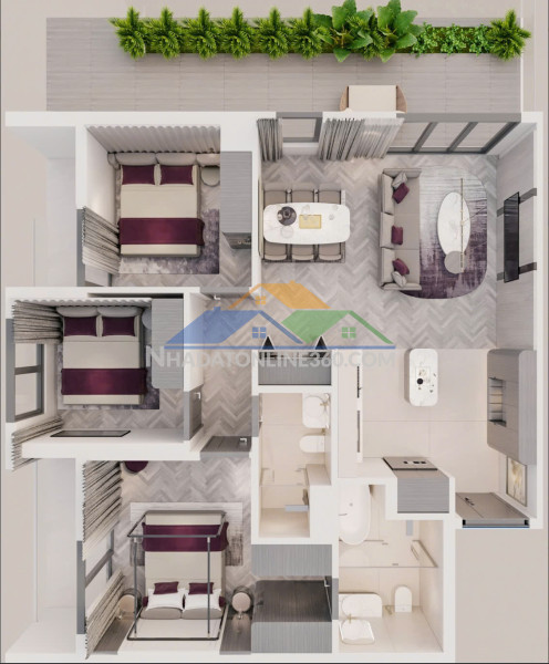 Căn hộ 3pn+ . dt 91,3m2 tại regal residence không chỉ là chốn an cư đẳng cấp mà còn là sản phẩm khai thác cho thuê hiệu quả. gọi ngay cđt bich thuỷ để xem Căn hộ 3pn+ . dt 91,3m2 tại regal residence không chỉ là chốn an cư đẳng cấp mà còn là sản phẩm khai thác cho thuê hiệu quả. gọi ngay cđt bich thuỷ để xem