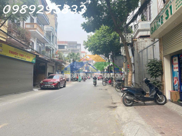 Lô góc đẹp – giá tốt nhất phúc lợi – chỉ 30m ra ô tô tránh – dân trí cao – đầu tư hay ở đều lời Lô góc đẹp – giá tốt nhất phúc lợi – chỉ 30m ra ô tô tránh – dân trí cao – đầu tư hay ở đều lời