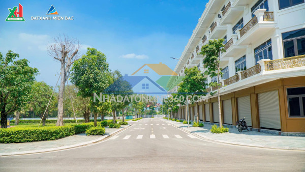 Bán nhà 4 tầng tại thành phố thanh hóa- 3.7 tỷ bao phí ra sổ đỏ Bán nhà 4 tầng tại thành phố thanh hóa- 3.7 tỷ bao phí ra sổ đỏ
