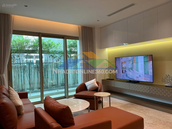 Solera quy nhơn - chỉ 59 căn shophouse vị trí vàng – trung tâm cửa ngõ tp. quy nhơn