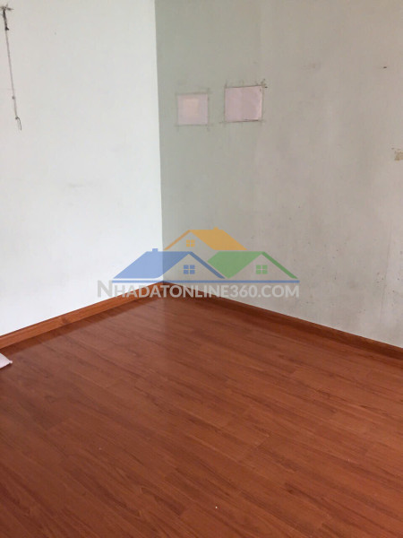 Cho thuê phòng khép kín 35m2, riêng chủ,ngõ 94 hồ tùng mậu gần đh thương mai, quốc gia