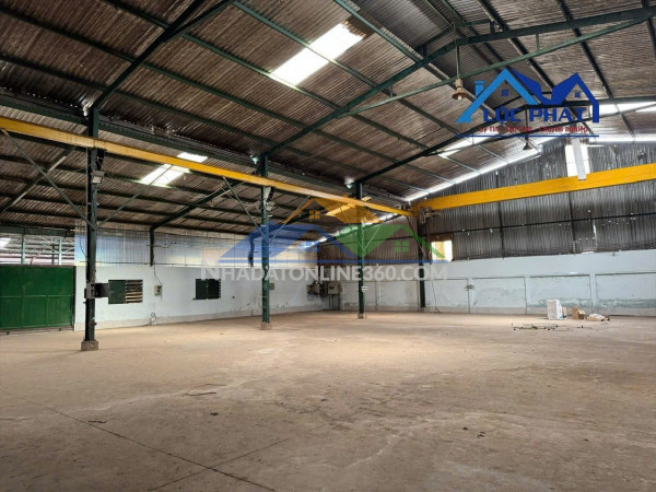 X332-cho thuê 1200m² , 35triệu/tháng, kho xưởng gần KCN An Phước Long Thành, Đồng Nai X332-cho thuê 1200m² , 35triệu/tháng, kho xưởng gần KCN An Phước Long Thành, Đồng Nai
